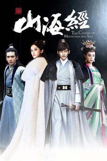 movie-card