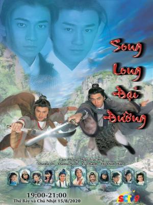 movie-card
