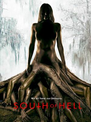 movie-card