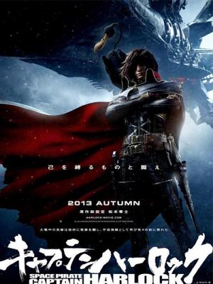 movie-card