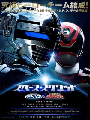 movie-card