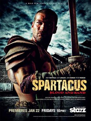 movie-card