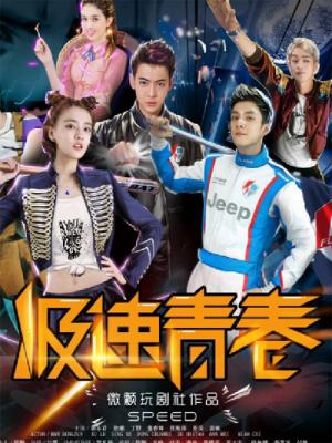 movie-card