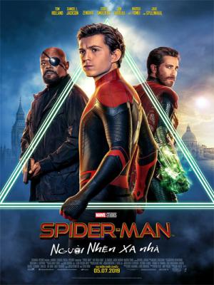 movie-card