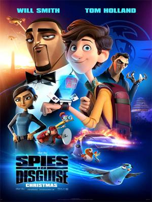movie-card