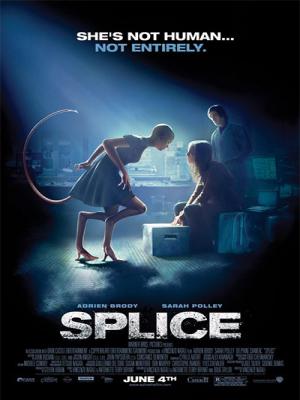 movie-card