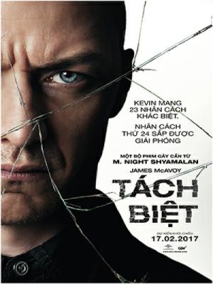 movie-card