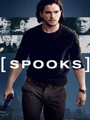 movie-card
