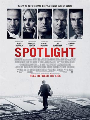 movie-card