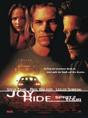 movie-card