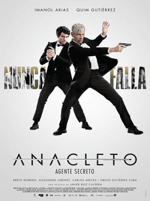 movie-card