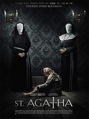 movie-card