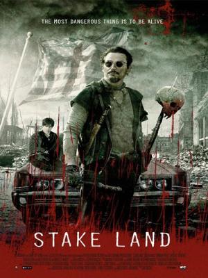 movie-card