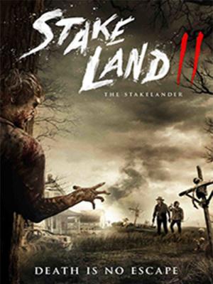 movie-card