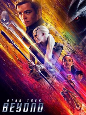 movie-card