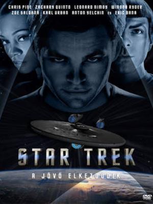 movie-card