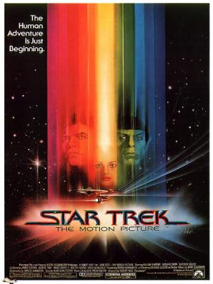 movie-card