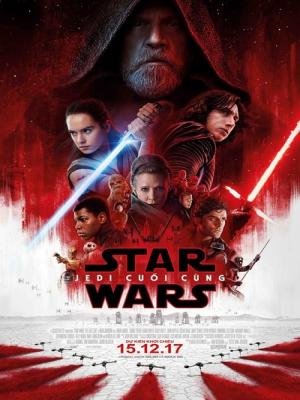movie-card