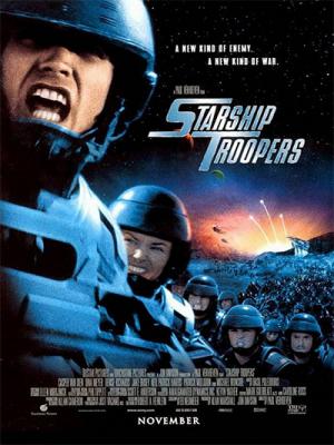 movie-card