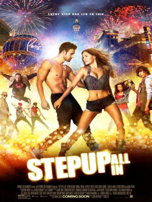 movie-card