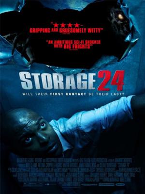 movie-card