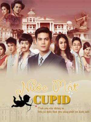 movie-card