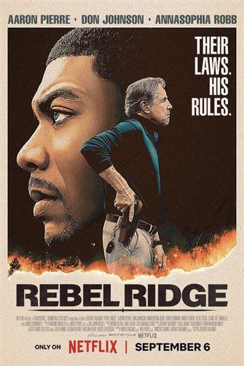 movie-card