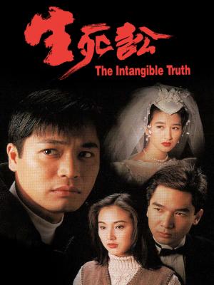 movie-card