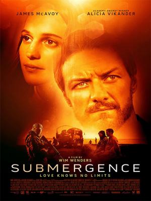 movie-card