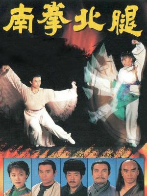 movie-card