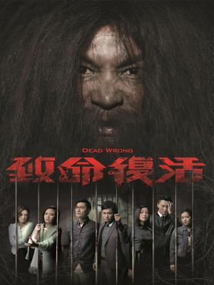 movie-card