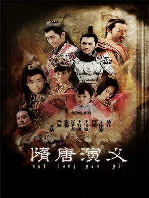movie-card