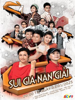 movie-card