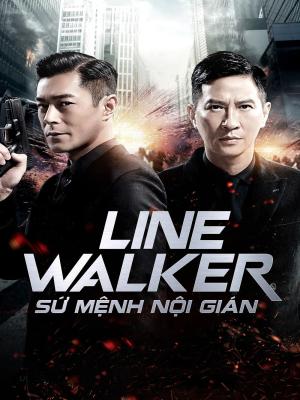 movie-card