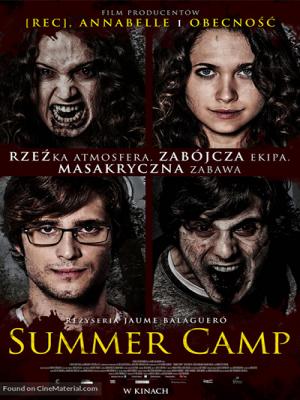 movie-card