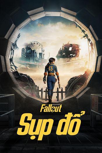 movie-card