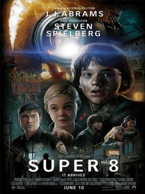 movie-card