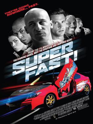 movie-card