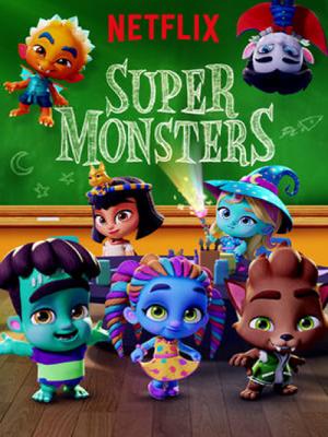 movie-card