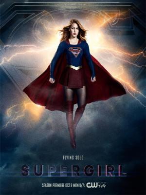 movie-card