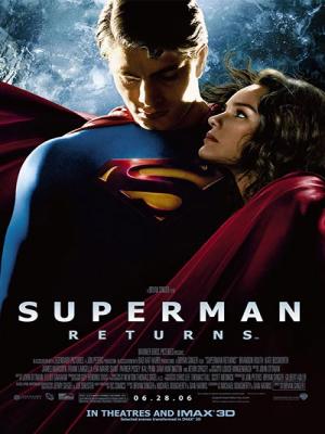 movie-card