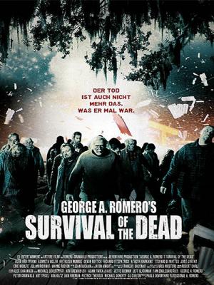 movie-card