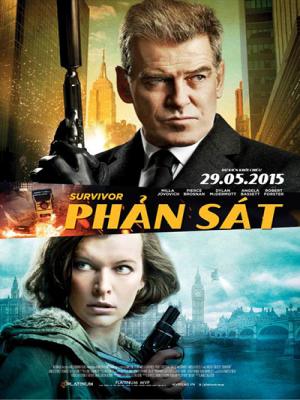 movie-card
