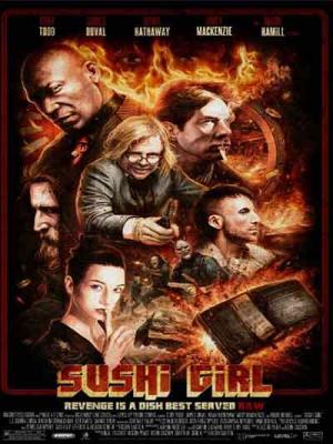 movie-card