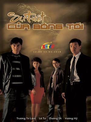 movie-card