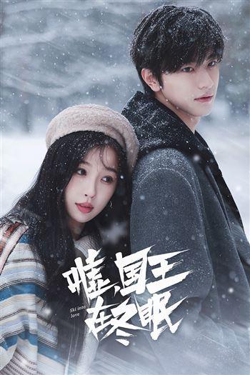 movie-card