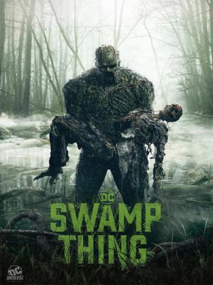 movie-card