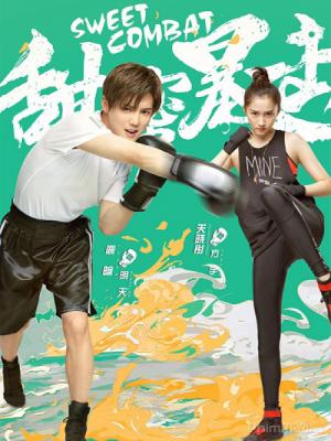 movie-card