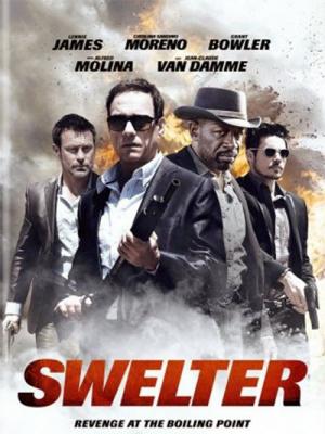 movie-card