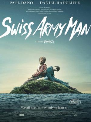 movie-card